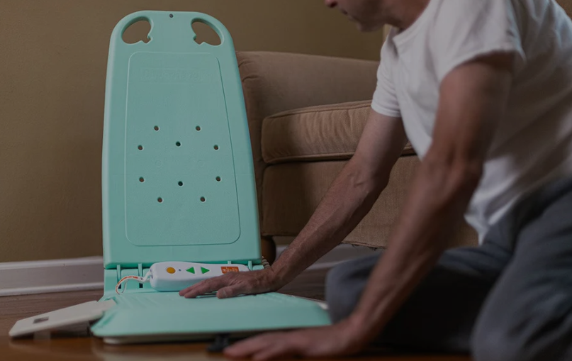 Best Practices for Using and Maintaining Bathtub Lifts at Home