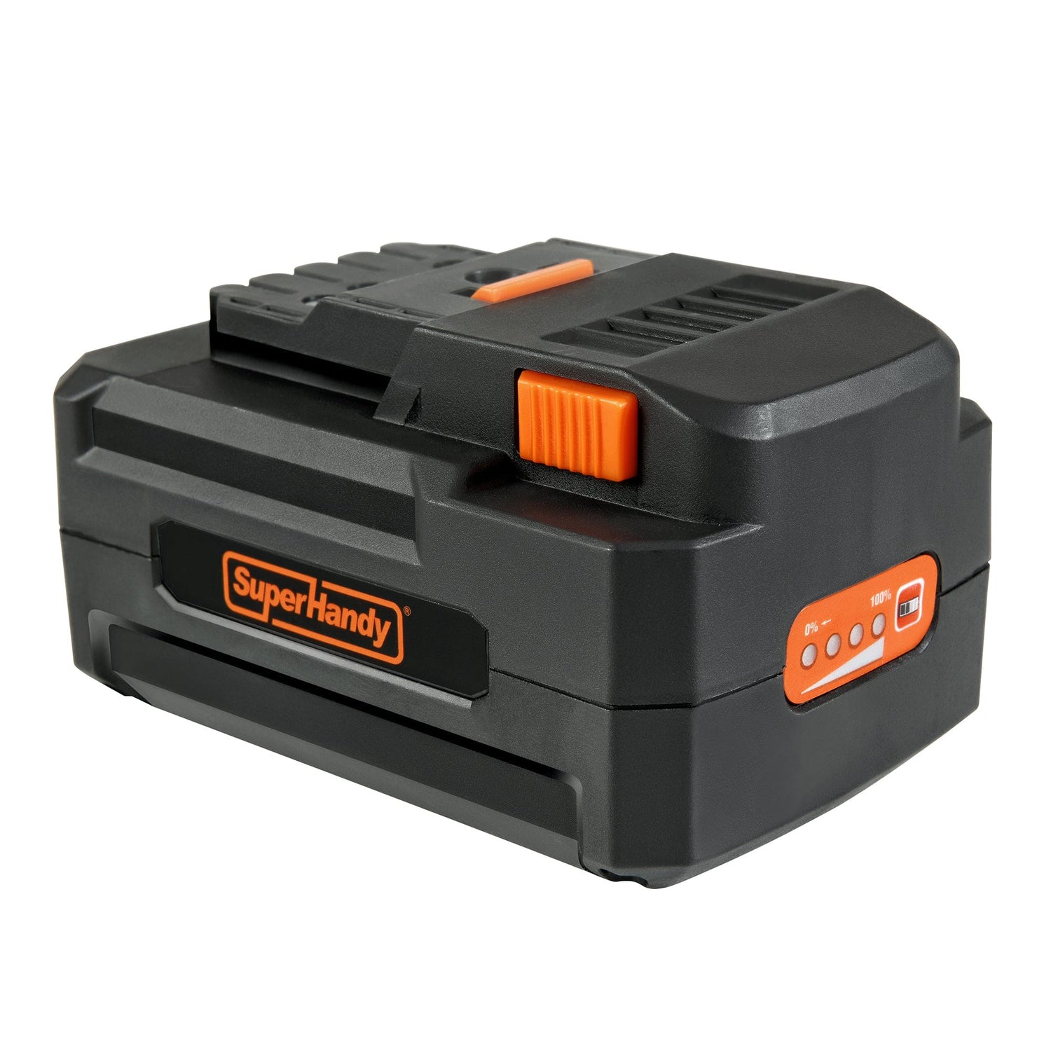 Battery Benefits You Need to Know Today