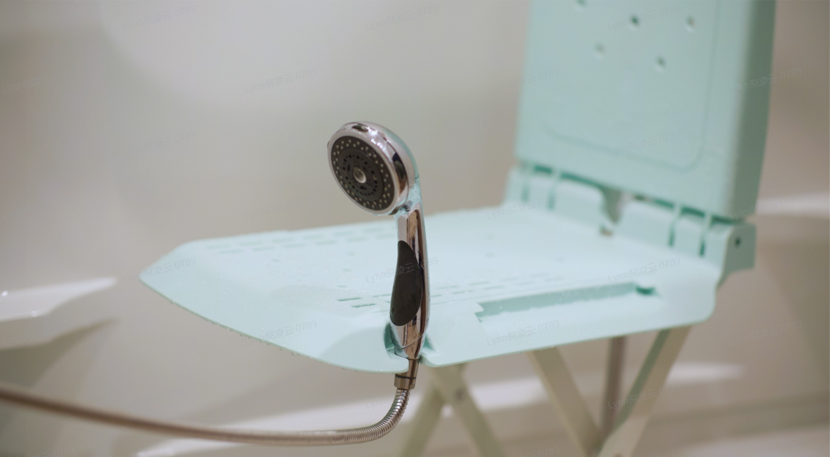 How to Compare and Choose the Perfect Bathlift