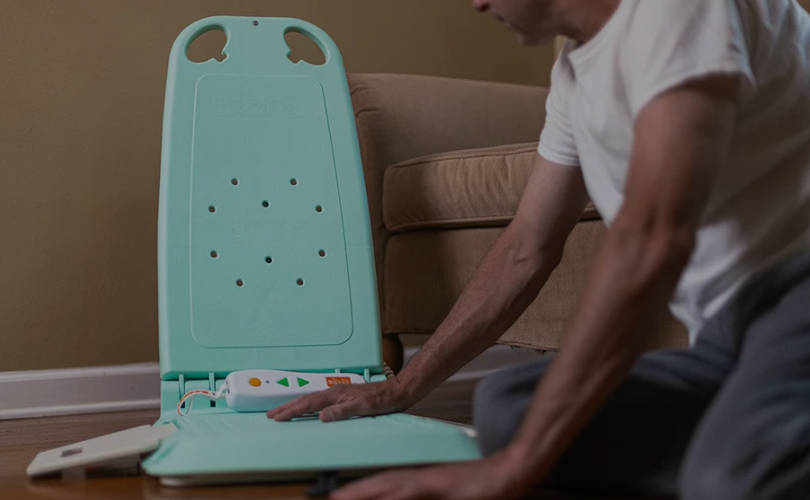 Essential Safety Tips for Portable Bath Lift Users in 2025