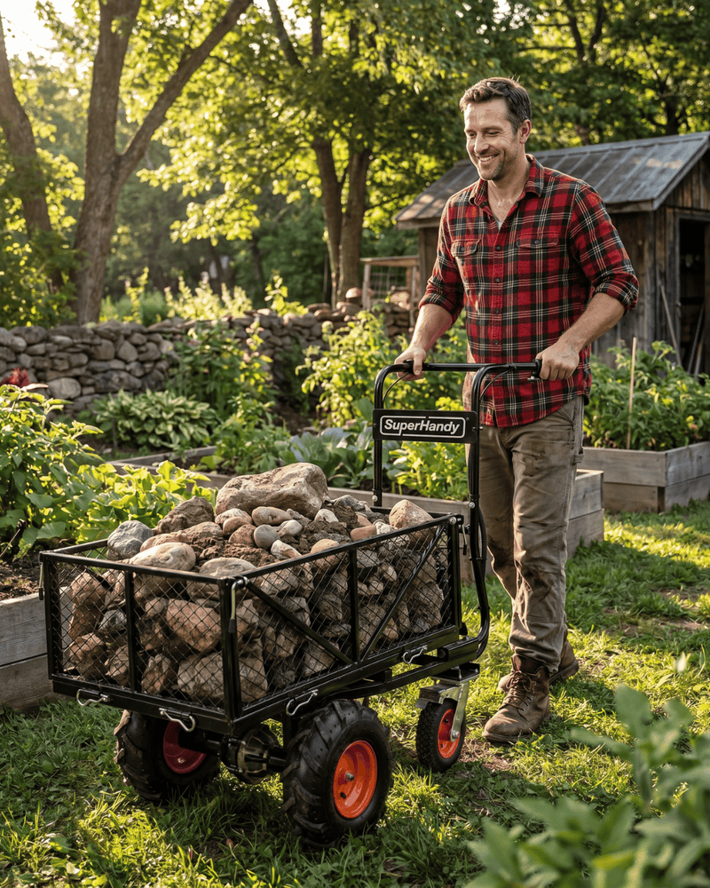 BUREN Super Slender マイクロローター　自動巻き　稼動品 SuperHandy - Outdoor Tools & Mobility