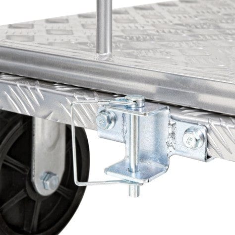 Automotive lighting, Tire, Automotive tire, Hood, Wheel, Grille, Vehicle, Bumper, Motor vehicle, Automotive exterior