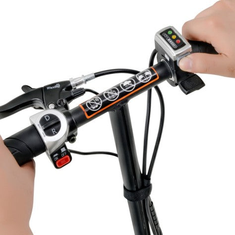 Bicycle, Bicycles--Equipment and supplies, Bicycle handlebar, Vehicle, Bicycle part, Bicycle accessory, Bicycle frame, Font, Rim, Technology