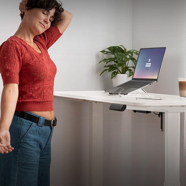 SupeDesk セルフィーリングライト タブレットスタンド ヨントン オントー SupeDesk セルフィーリングライト タブレットスタンド ヨントン