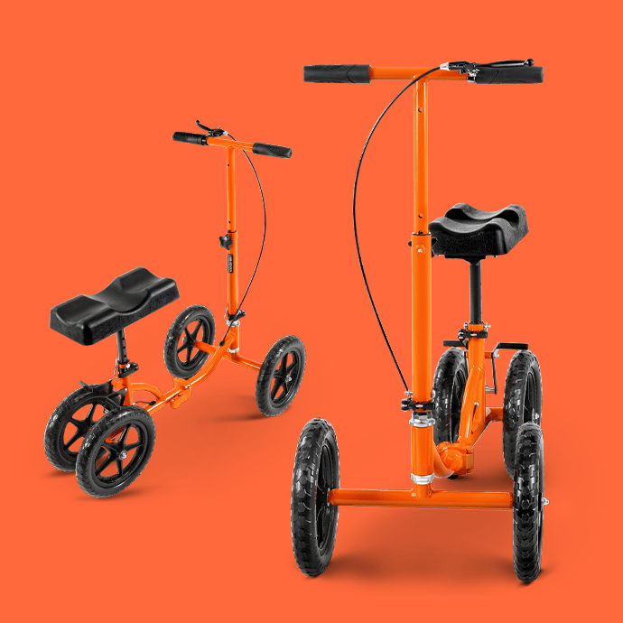 Tire, Wheel, Bicycle, Bicycle tire, Bicycle wheel rim, Motor vehicle, Bicycle wheel, Vehicle, Product, Automotive tire