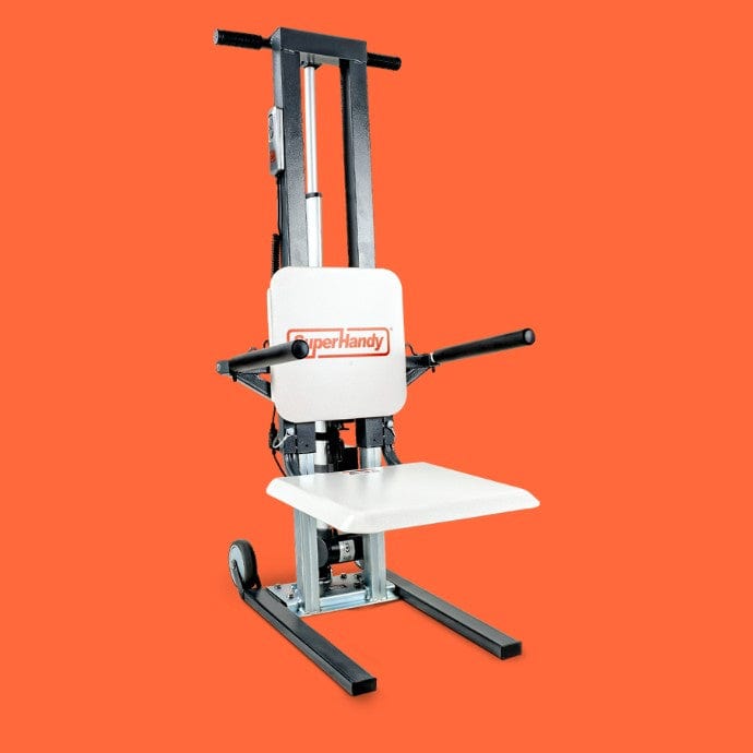 Machine, Font, Riveting machines, Tool, Drill presses, Graphics, Flooring, Brand, Engineering, Illustration