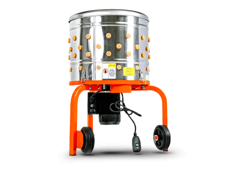 BUMP OF CHICKEN ライター 61XsZP4DjCL.jpg_BO30,255,255,