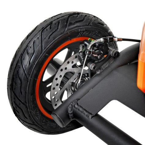 Tire, Wheel, Automotive tire, Tread, Synthetic rubber, Automotive design, Motor vehicle, Rim, Tire care, Carbon