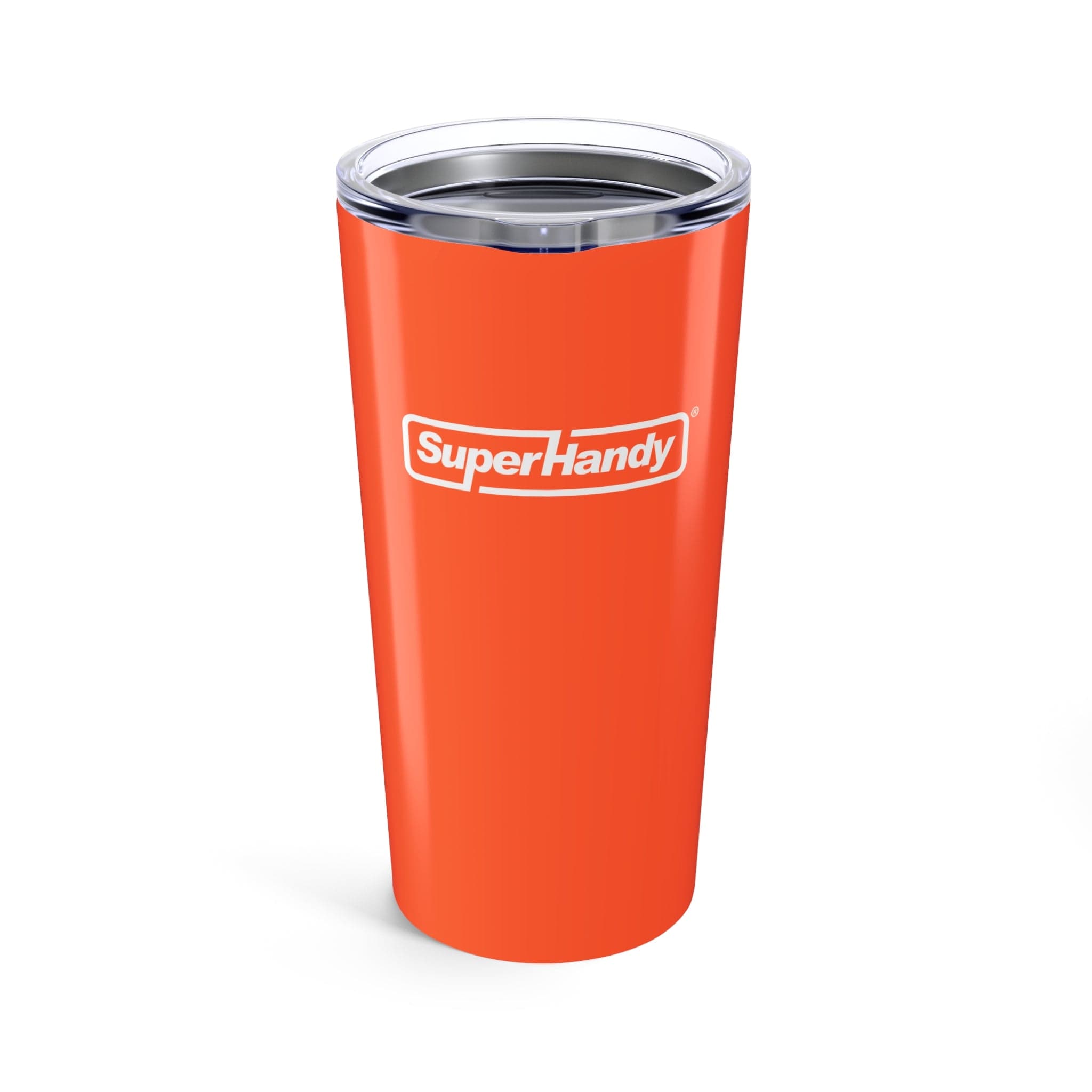 Printify Tumbler 20oz