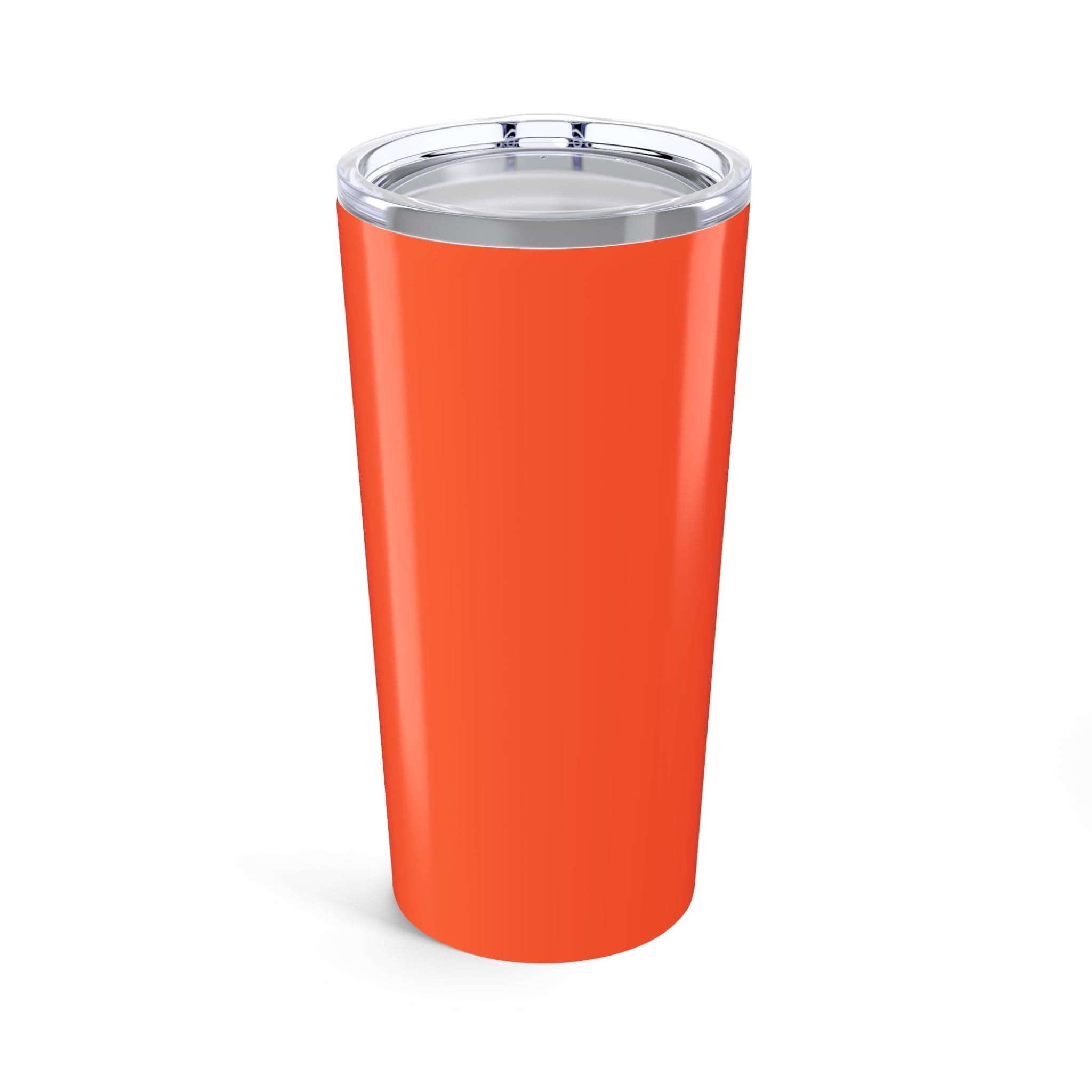 Printify Tumbler 20oz