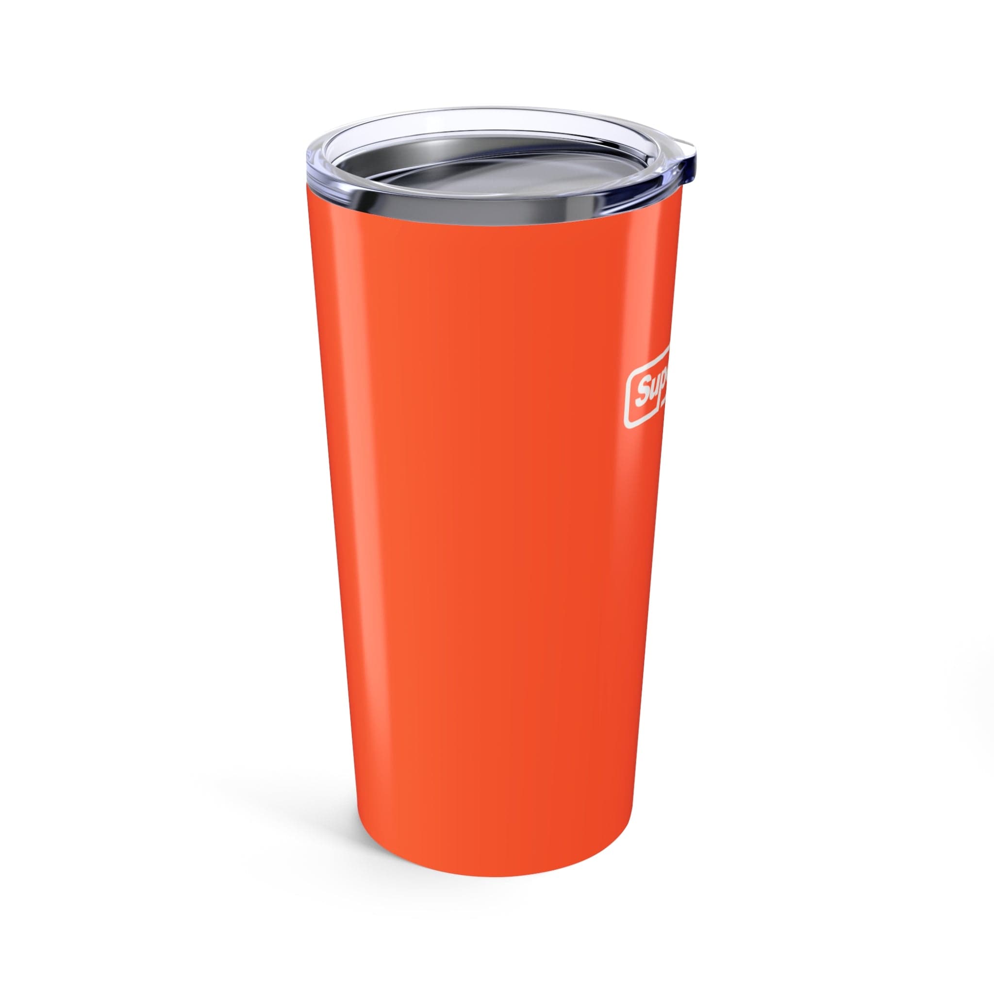 Printify Tumbler 20oz