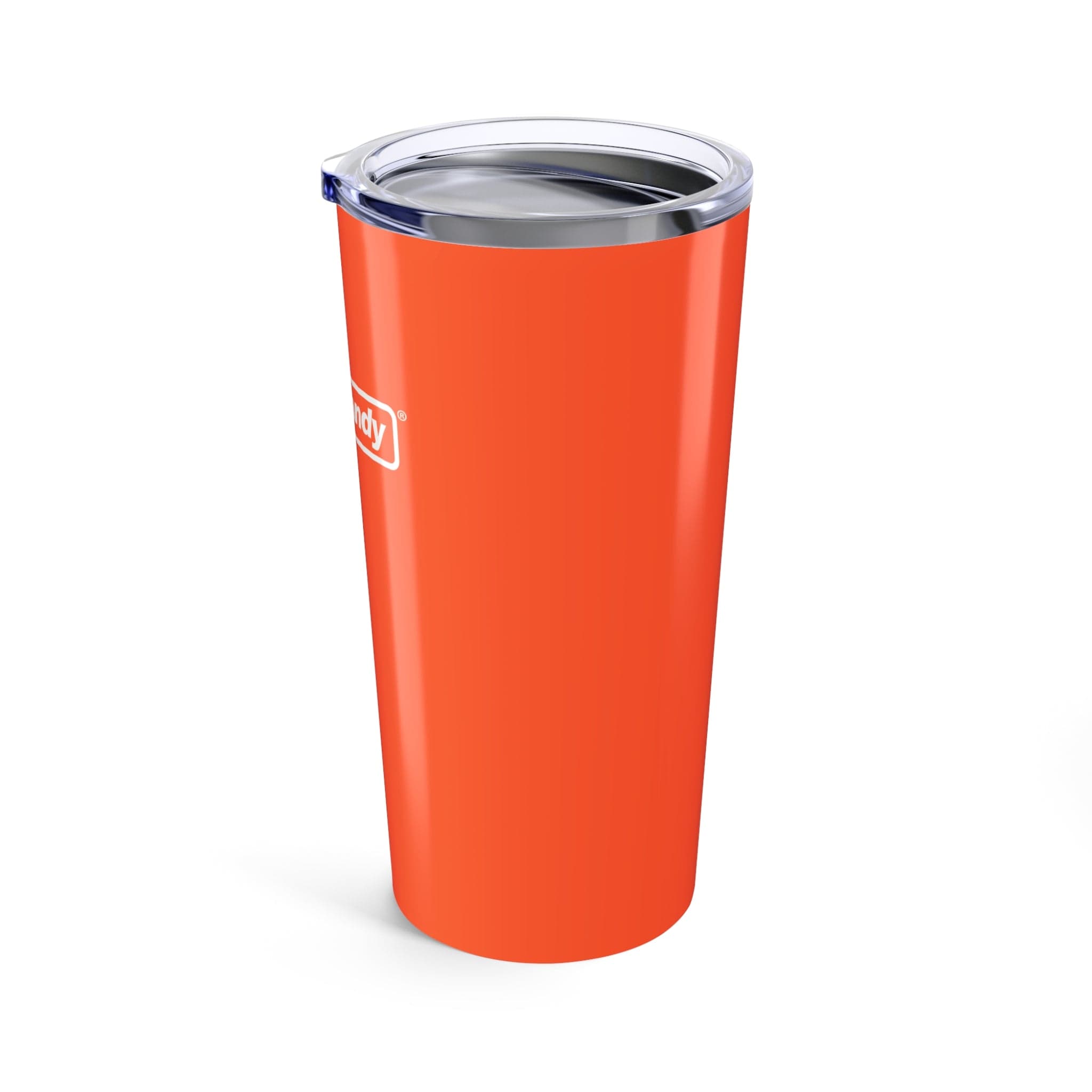 Printify Tumbler 20oz