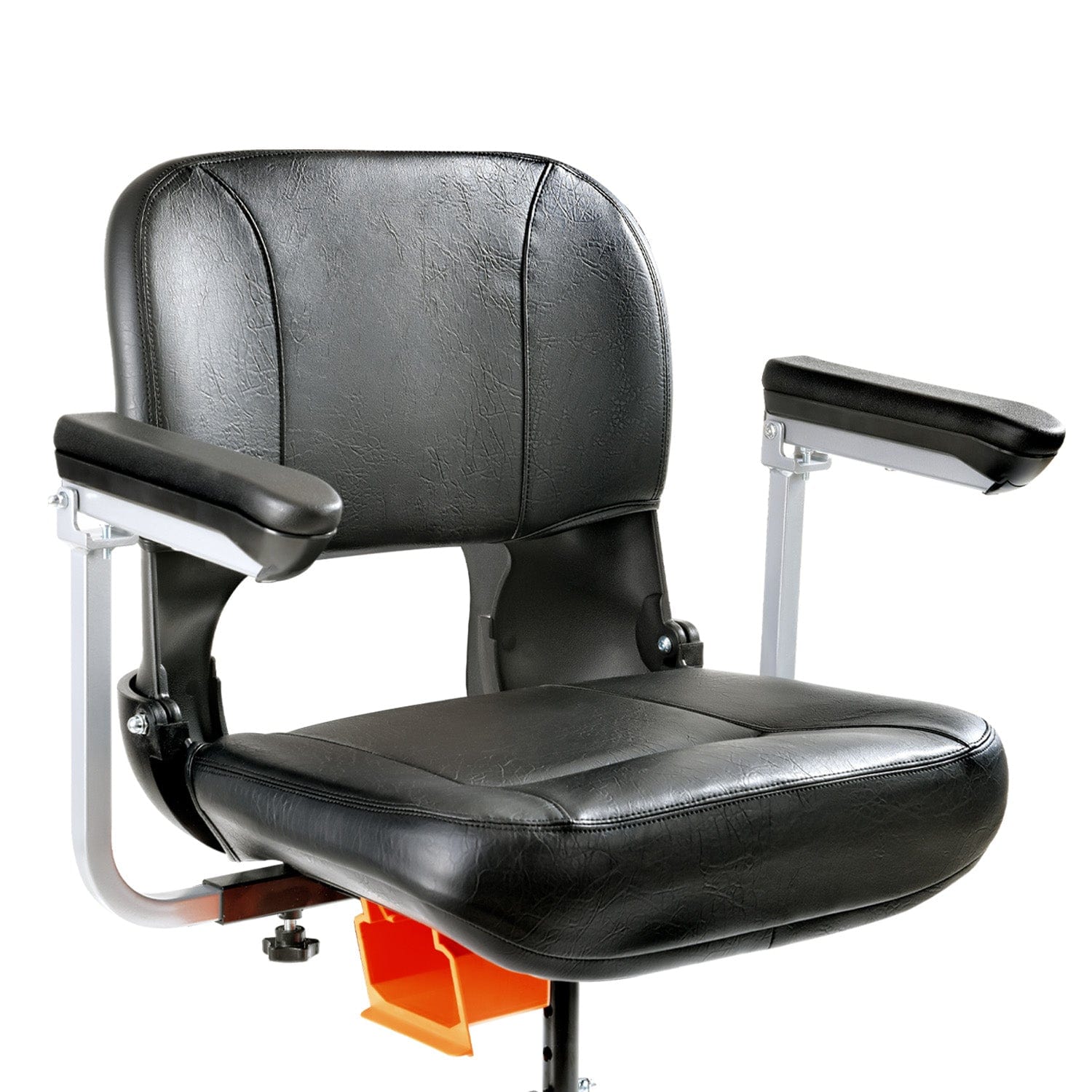 SuperHandy Mobility Scooter Seat Upgrade - For GUT112