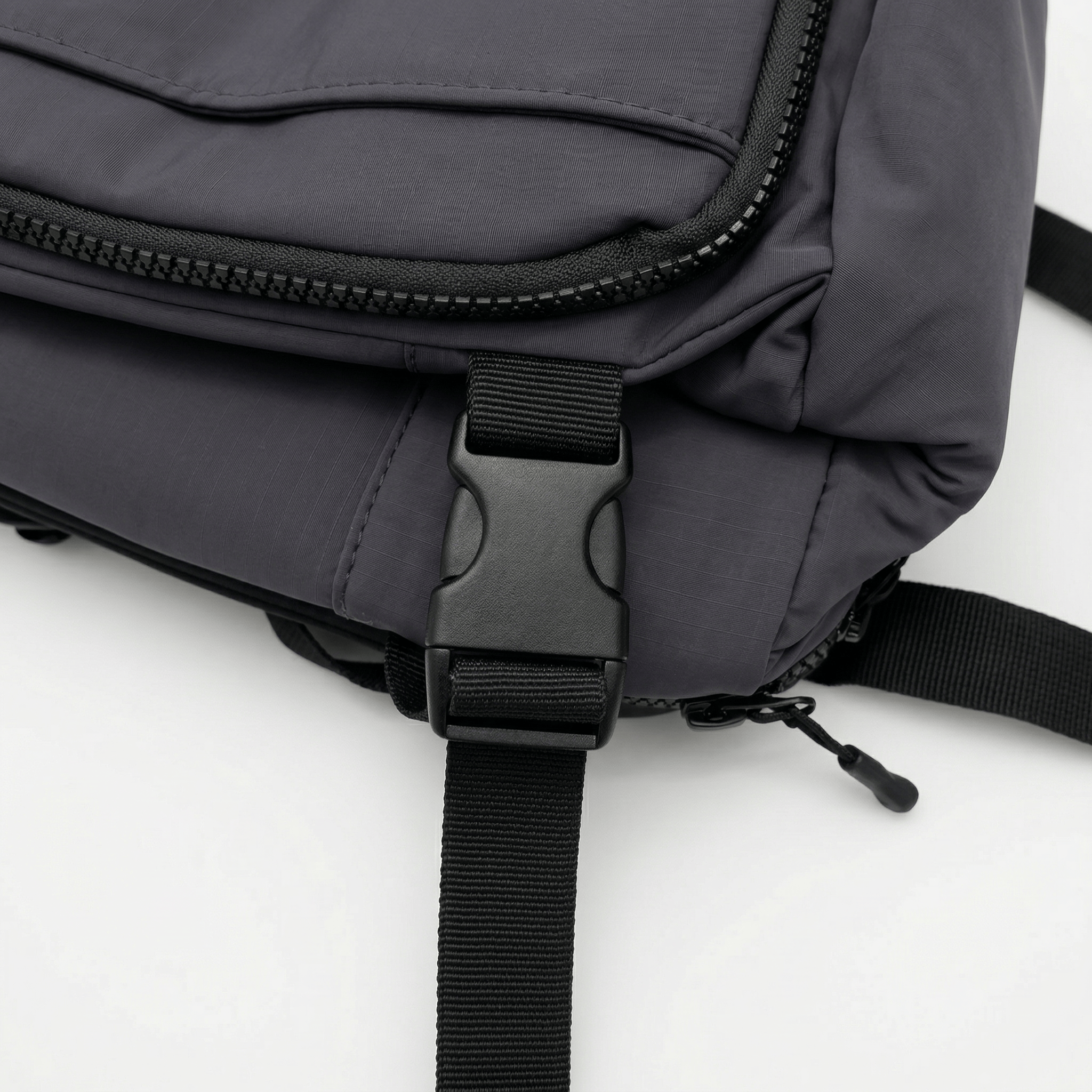 SuperHandy - Outdoor Tools & Mobility Backpack Gift