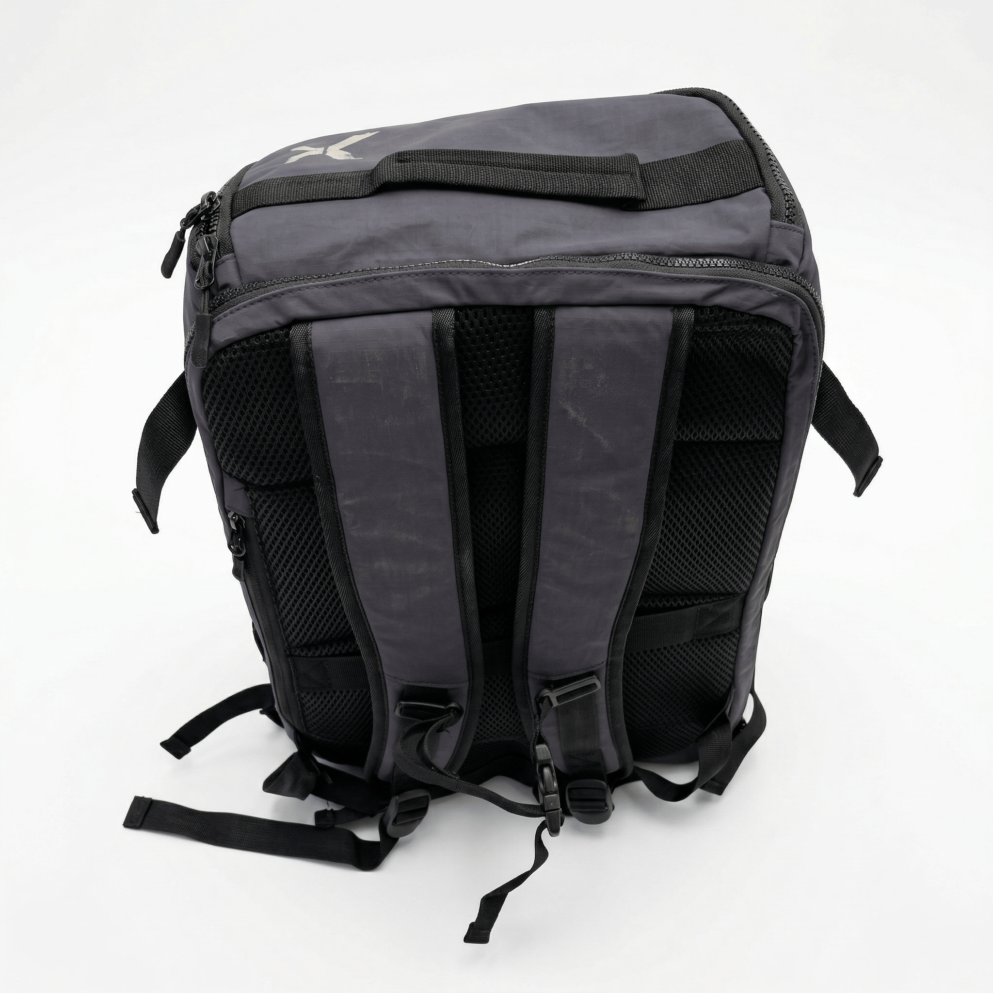 SuperHandy - Outdoor Tools & Mobility Backpack Gift
