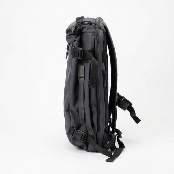 17 inch laptop tool bag backpack Gift Model:7'4