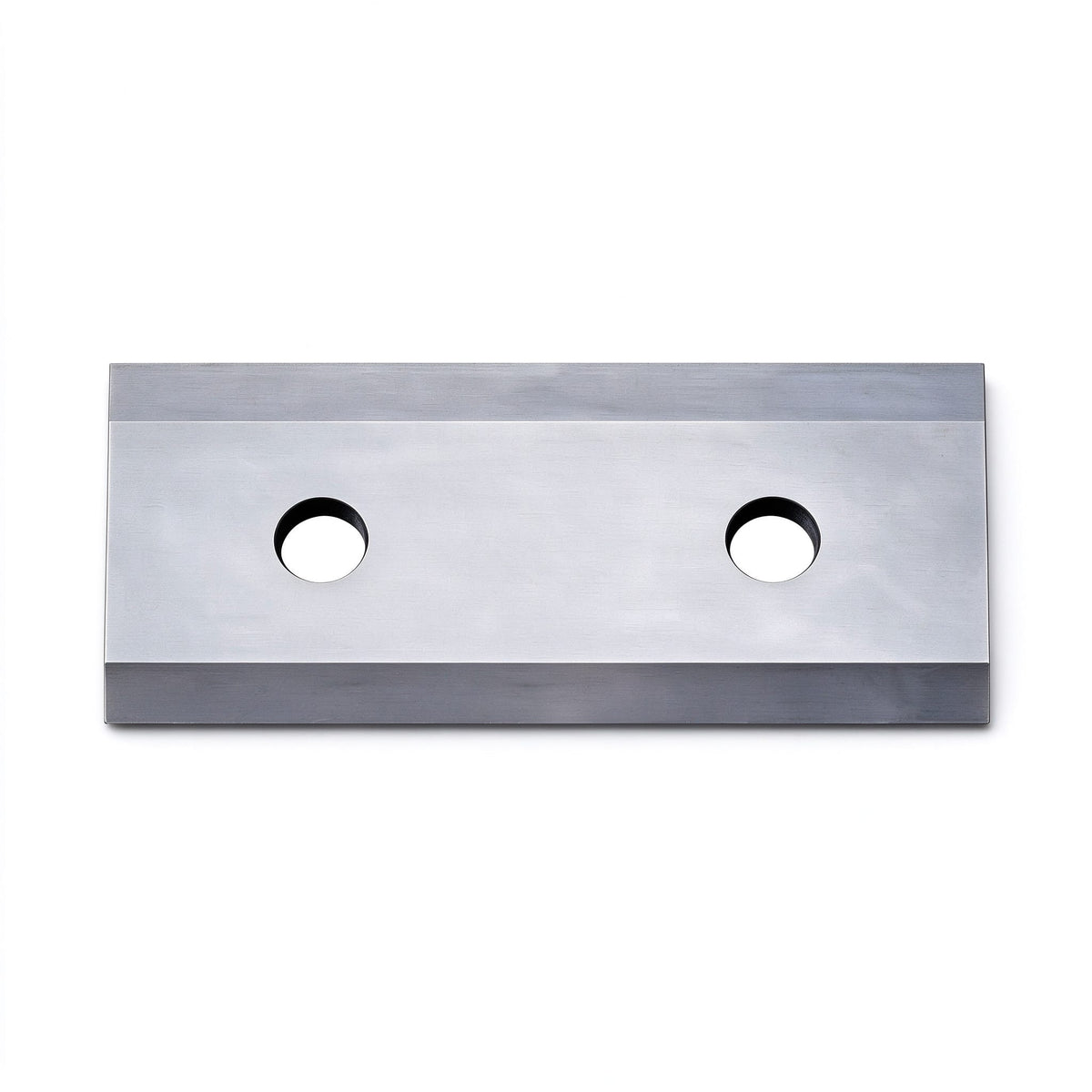 SuperHandy Replacement Wood Chipper Blade (1pc) - For Wood Chipper GUO148